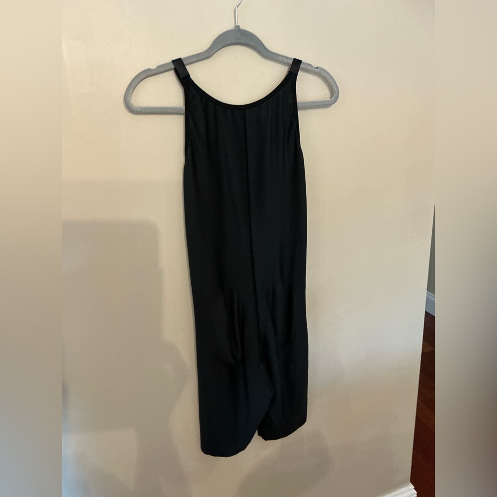 Marena girdle SFBHS2.